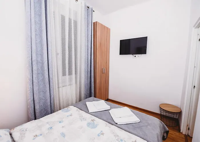 Park Residence