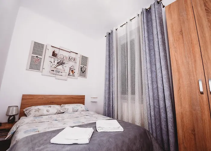 Park Residence